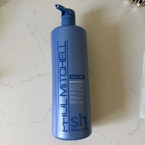 Paul Mitchell BondRx Shampoo